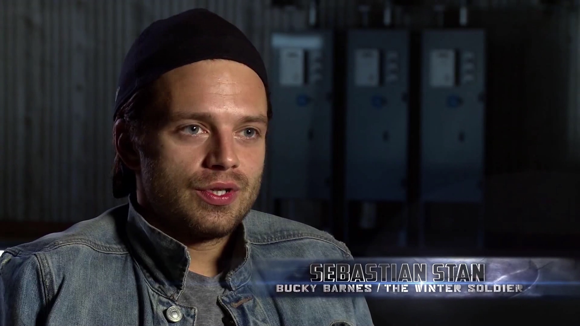 0000055.jpeg 0000055.jpeg