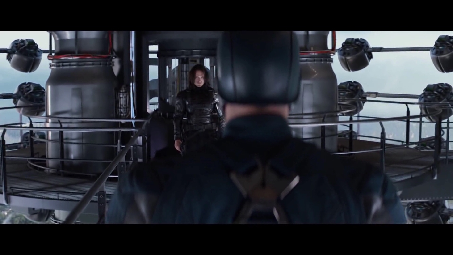 0000062.jpeg 0000062.jpeg