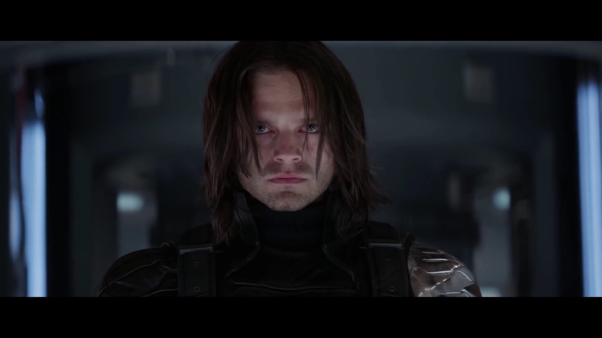 0000063.jpeg 0000063.jpeg