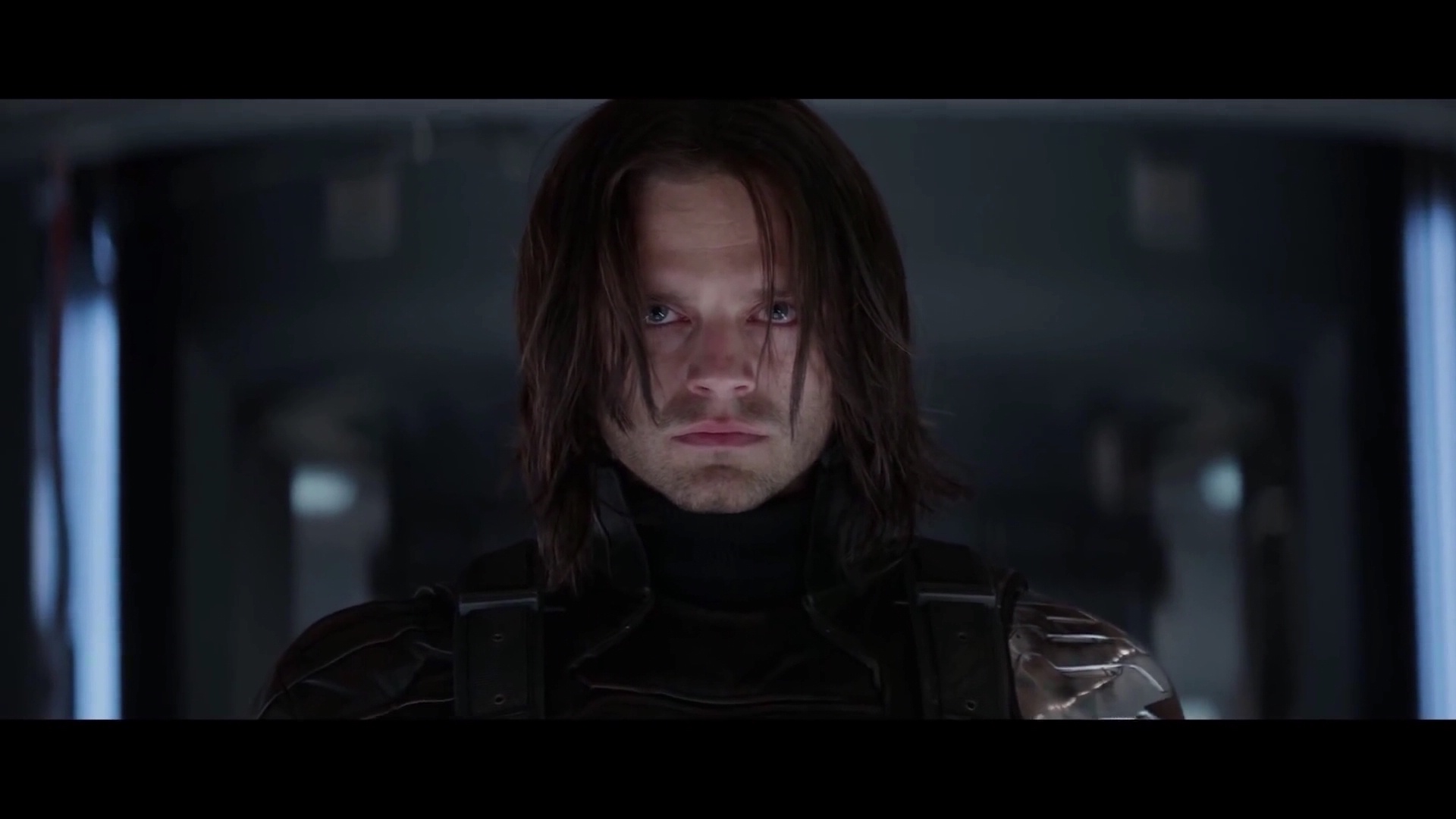 0000064.jpeg 0000064.jpeg