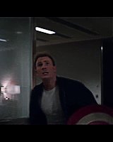 Filename=0000002.jpeg
Filesize=152KiB
Dimensions=1920x1080
Date added=Aug 03, 2022 0000002.jpeg