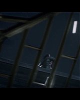 Filename=0000003.jpeg
Filesize=113KiB
Dimensions=1920x1080
Date added=Aug 03, 2022 0000003.jpeg