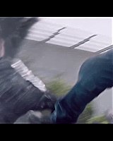 Filename=0000004.jpeg
Filesize=108KiB
Dimensions=1920x1080
Date added=Aug 03, 2022 0000004.jpeg