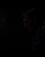 Filename=0000005.jpeg
Filesize=37KiB
Dimensions=1920x1080
Date added=Aug 03, 2022 0000005.jpeg