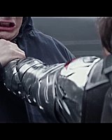 Filename=0000006.jpeg
Filesize=192KiB
Dimensions=1920x1080
Date added=Aug 03, 2022 0000006.jpeg