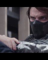 Filename=0000007.jpeg
Filesize=131KiB
Dimensions=1920x1080
Date added=Aug 03, 2022 0000007.jpeg