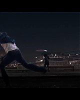 Filename=0000008.jpeg
Filesize=122KiB
Dimensions=1920x1080
Date added=Aug 03, 2022 0000008.jpeg