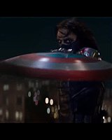 Filename=0000009.jpeg
Filesize=114KiB
Dimensions=1920x1080
Date added=Aug 03, 2022 0000009.jpeg