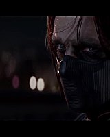 Filename=0000011.jpeg
Filesize=133KiB
Dimensions=1920x1080
Date added=Aug 03, 2022 0000011.jpeg