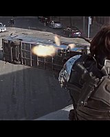 Filename=0000019.jpeg
Filesize=300KiB
Dimensions=1920x1080
Date added=Aug 03, 2022 0000019.jpeg