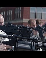 Filename=0000021.jpeg
Filesize=286KiB
Dimensions=1920x1080
Date added=Aug 03, 2022 0000021.jpeg