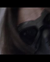 Filename=0000022.jpeg
Filesize=111KiB
Dimensions=1920x1080
Date added=Aug 03, 2022 0000022.jpeg