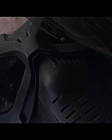 Filename=0000023.jpeg
Filesize=139KiB
Dimensions=1920x1080
Date added=Aug 03, 2022 0000023.jpeg