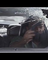 Filename=0000027.jpeg
Filesize=194KiB
Dimensions=1920x1080
Date added=Aug 03, 2022 0000027.jpeg