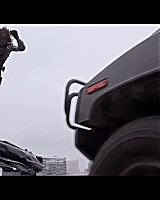 Filename=0000029.jpeg
Filesize=139KiB
Dimensions=1920x1080
Date added=Aug 03, 2022 0000029.jpeg