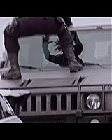 Filename=0000030.jpeg
Filesize=192KiB
Dimensions=1920x1080
Date added=Aug 03, 2022 0000030.jpeg