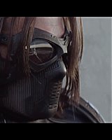 Filename=0000036.jpeg
Filesize=164KiB
Dimensions=1920x1080
Date added=Aug 03, 2022 0000036.jpeg