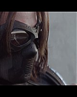 Filename=0000037.jpeg
Filesize=186KiB
Dimensions=1920x1080
Date added=Aug 03, 2022 0000037.jpeg