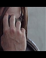 Filename=0000038.jpeg
Filesize=171KiB
Dimensions=1920x1080
Date added=Aug 03, 2022 0000038.jpeg