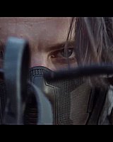 Filename=0000039.jpeg
Filesize=197KiB
Dimensions=1920x1080
Date added=Aug 03, 2022 0000039.jpeg