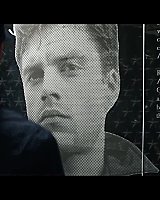 Filename=0000042.jpeg
Filesize=253KiB
Dimensions=1920x1080
Date added=Aug 03, 2022 0000042.jpeg