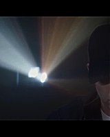 Filename=0000047.jpeg
Filesize=115KiB
Dimensions=1920x1080
Date added=Aug 03, 2022 0000047.jpeg