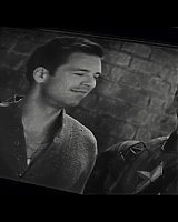 Filename=0000048.jpeg
Filesize=169KiB
Dimensions=1920x1080
Date added=Aug 03, 2022 0000048.jpeg