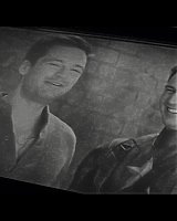 Filename=0000049.jpeg
Filesize=167KiB
Dimensions=1920x1080
Date added=Aug 03, 2022 0000049.jpeg