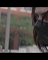 Filename=0000052.jpeg
Filesize=218KiB
Dimensions=1920x1080
Date added=Aug 03, 2022 0000052.jpeg