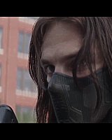 Filename=0000053.jpeg
Filesize=228KiB
Dimensions=1920x1080
Date added=Aug 03, 2022 0000053.jpeg