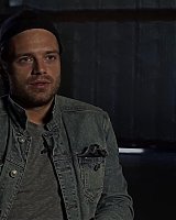 Filename=0000054.jpeg
Filesize=196KiB
Dimensions=1920x1080
Date added=Aug 03, 2022 0000054.jpeg