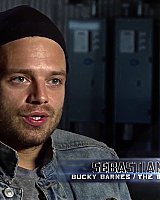 Filename=0000055.jpeg
Filesize=318KiB
Dimensions=1920x1080
Date added=Aug 03, 2022 0000055.jpeg