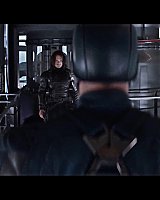 Filename=0000062.jpeg
Filesize=276KiB
Dimensions=1920x1080
Date added=Aug 03, 2022 0000062.jpeg