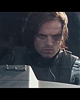 Filename=0000068.jpeg
Filesize=182KiB
Dimensions=1920x1080
Date added=Aug 03, 2022 0000068.jpeg