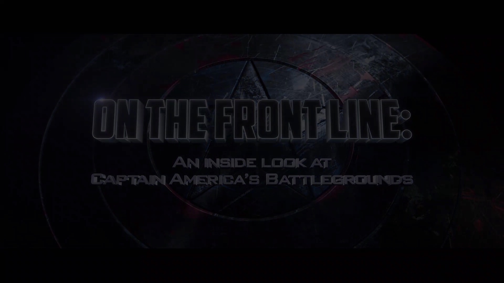 0000002.jpeg 0000002.jpeg