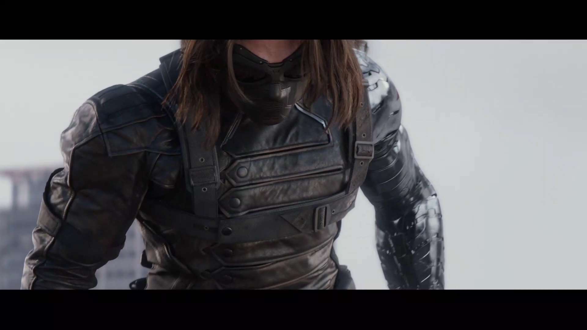 0000199.jpeg 0000199.jpeg