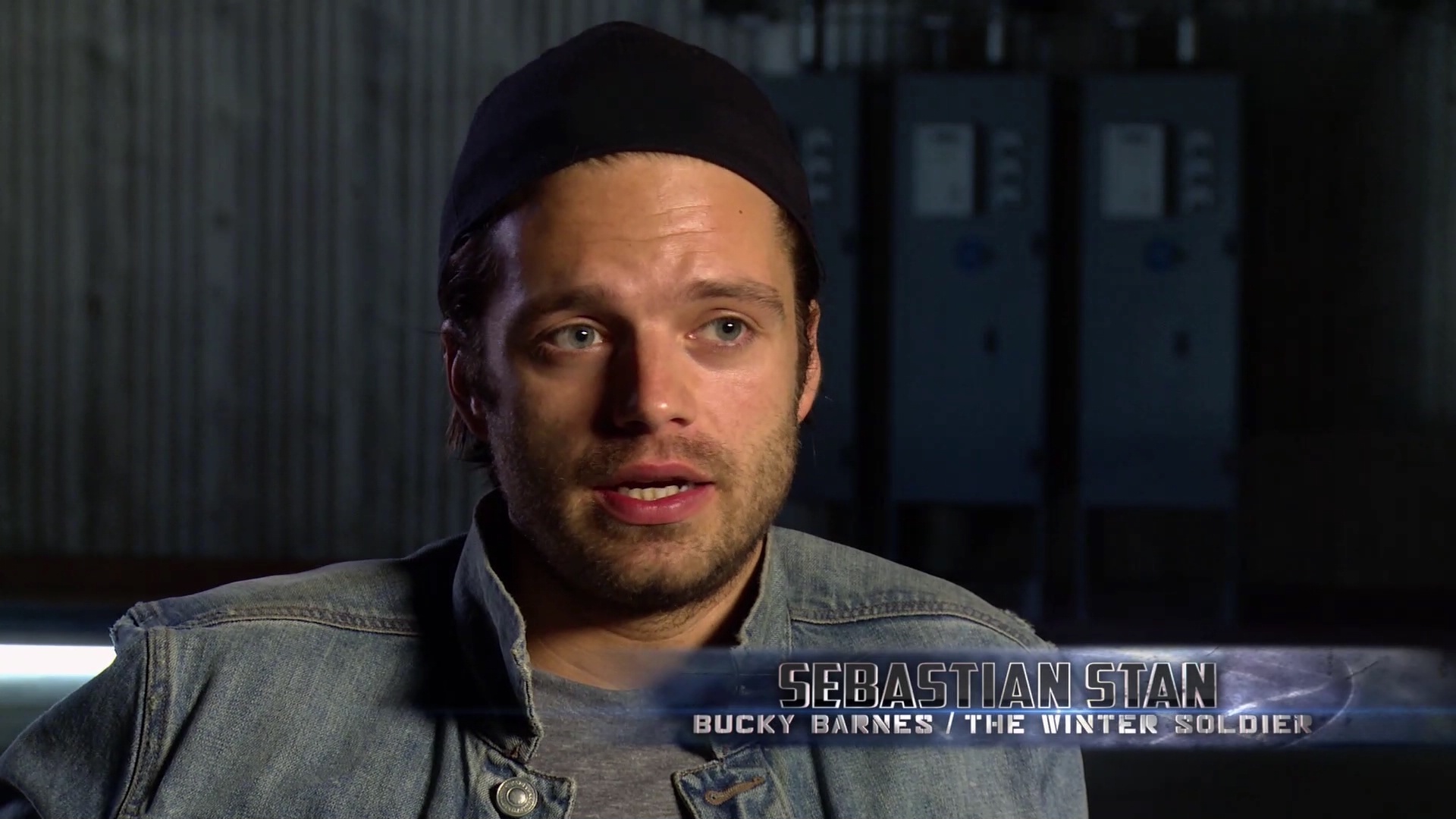 0000221.jpeg 0000221.jpeg