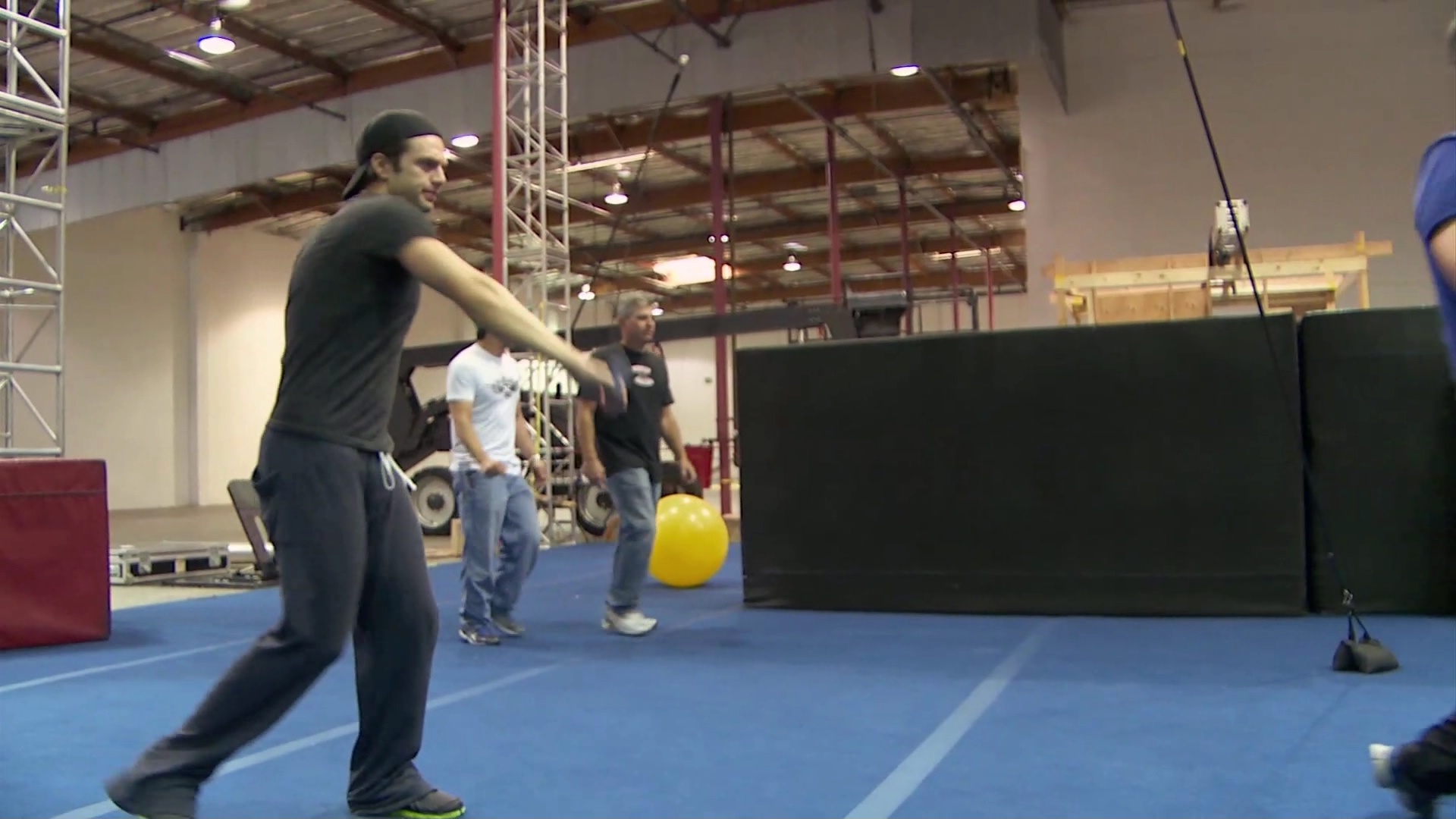 0000230.jpeg 0000230.jpeg