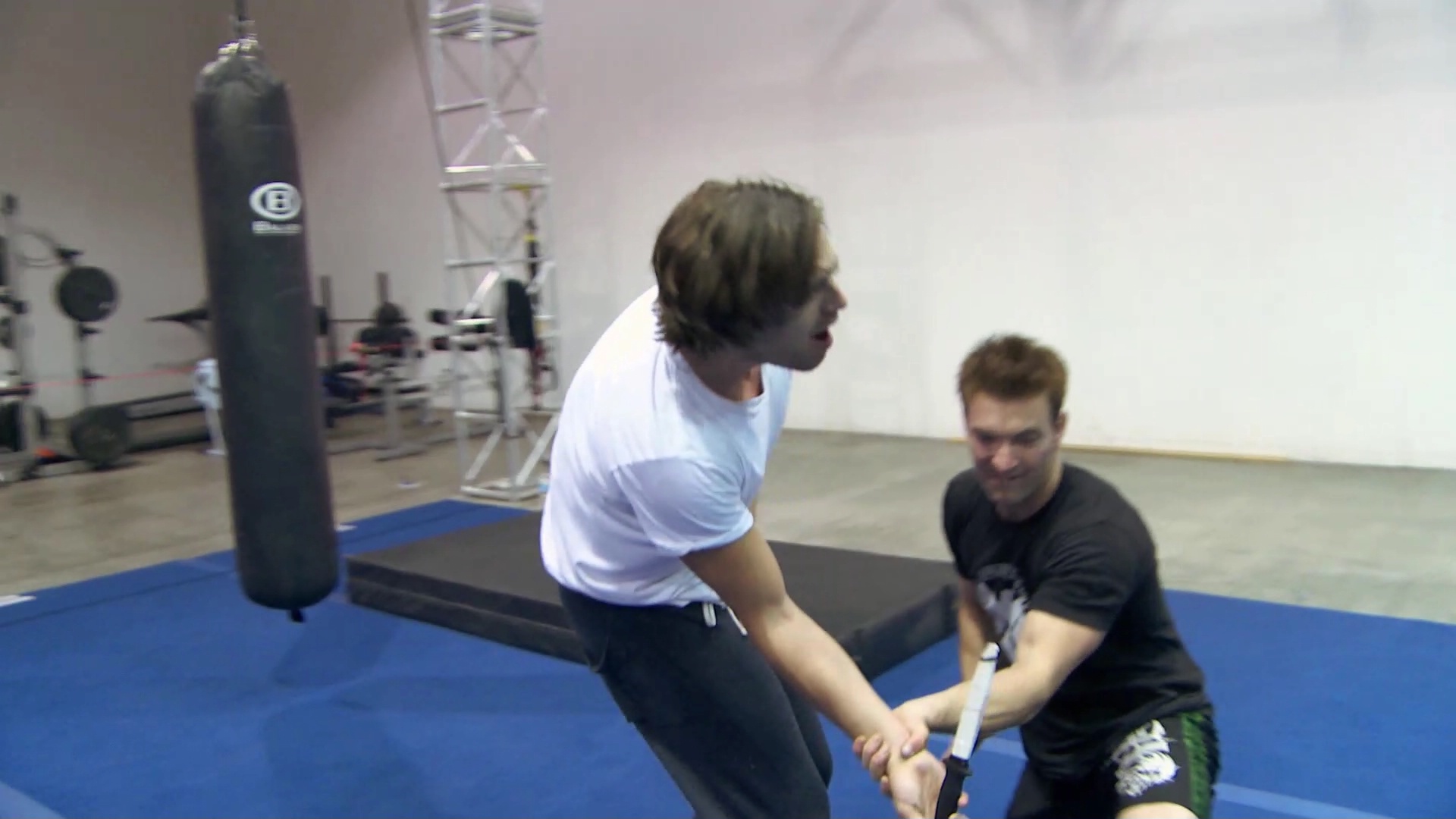 0000279.jpeg 0000279.jpeg