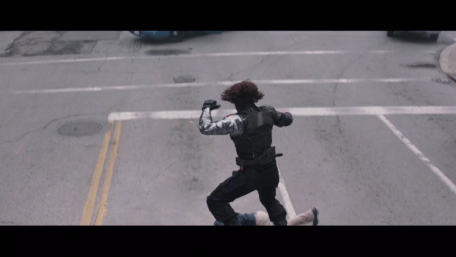 0000295.jpeg 0000295.jpeg