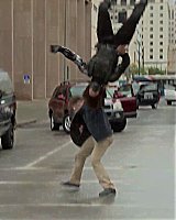 Filename=0000003.jpeg
Filesize=299KiB
Dimensions=1920x1080
Date added=Aug 03, 2022 0000003.jpeg