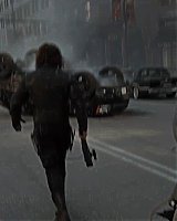 Filename=0000192.jpeg
Filesize=201KiB
Dimensions=1920x1080
Date added=Aug 03, 2022 0000192.jpeg