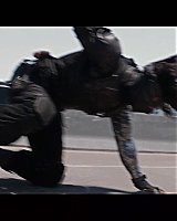 Filename=0000198.jpeg
Filesize=191KiB
Dimensions=1920x1080
Date added=Aug 03, 2022 0000198.jpeg