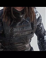 Filename=0000199.jpeg
Filesize=202KiB
Dimensions=1920x1080
Date added=Aug 03, 2022 0000199.jpeg