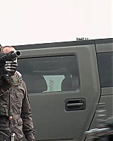 Filename=0000206.jpeg
Filesize=233KiB
Dimensions=1920x1080
Date added=Aug 03, 2022 0000206.jpeg