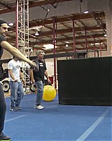 Filename=0000230.jpeg
Filesize=335KiB
Dimensions=1920x1080
Date added=Aug 03, 2022 0000230.jpeg