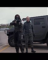 Filename=0000247.jpeg
Filesize=222KiB
Dimensions=1920x1080
Date added=Aug 03, 2022 0000247.jpeg