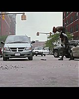 Filename=0000256.jpeg
Filesize=243KiB
Dimensions=1920x1080
Date added=Aug 03, 2022 0000256.jpeg