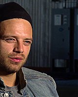 Filename=0000260.jpeg
Filesize=338KiB
Dimensions=1920x1080
Date added=Aug 03, 2022 0000260.jpeg