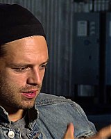 Filename=0000263.jpeg
Filesize=316KiB
Dimensions=1920x1080
Date added=Aug 03, 2022 0000263.jpeg